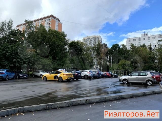 ����� �������� ������ ����������� 37�1 (���� �3)