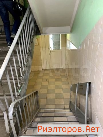 ����� �������� ������ ����������� 37�1 (���� �4)