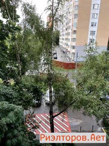 ����� �������� ������ ����������� 37�1 (���� �5)