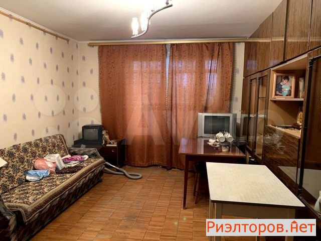 ����� �������� ������ ����������� 37�1 (���� �6)