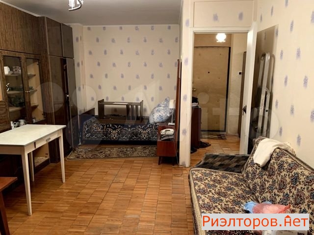 ����� �������� ������ ����������� 37�1 (���� �7)