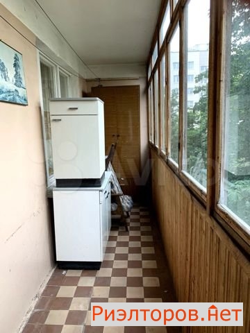 ����� �������� ������ ����������� 37�1 (���� �8)