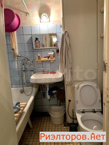 ����� �������� ������ ����������� 37�1 (���� �11)