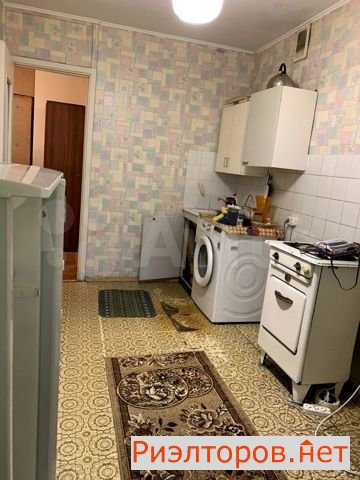 ����� �������� ������ ����������� 37�1 (���� �12)