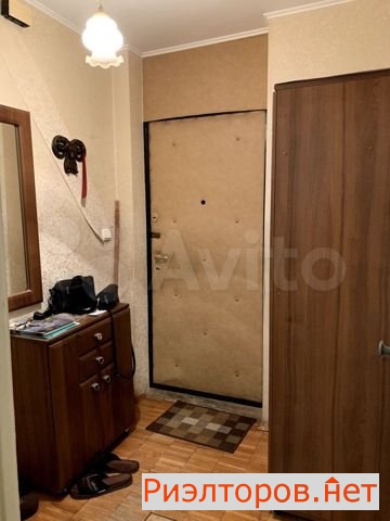 ����� �������� ������ ����������� 37�1 (���� �13)