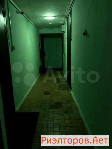 ����� �������� ������ ����������� 37�1 (���� �14)