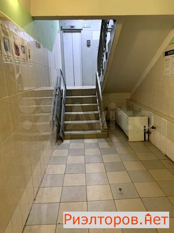 ����� �������� ������ ����������� 37�1 (���� �15)