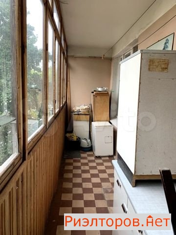 ����� �������� ������ ����������� 37�1 (���� �9)