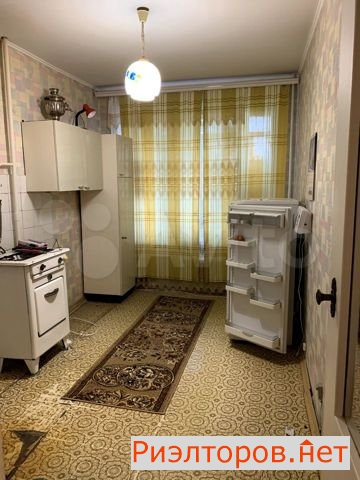 ����� �������� ������ ����������� 37�1 (���� �10)