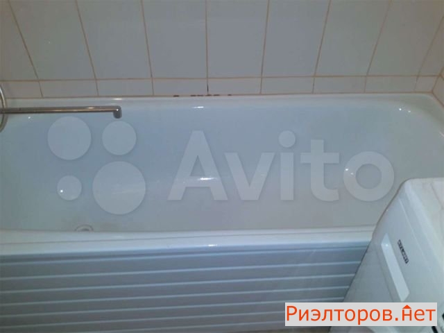 ����� �������� ��������� ���������� ����� ������ ���������� (���� �2)