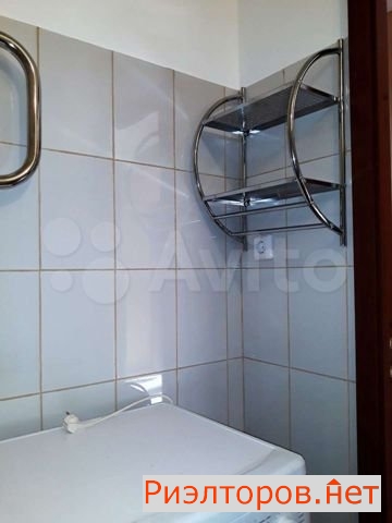 ����� �������� ��������� ���������� ����� ������ ���������� (���� �3)