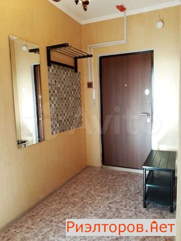 ����� �������� ��������� ���������� ����� ������ ���������� (���� �4)