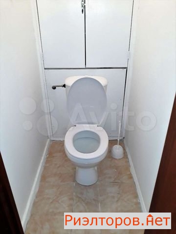 ����� �������� ��������� ���������� ����� ������ ���������� (���� �5)