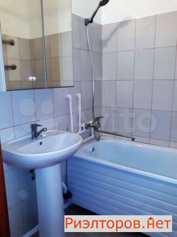 ����� �������� ��������� ���������� ����� ������ ���������� (���� �6)