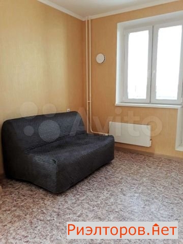 ����� �������� ��������� ���������� ����� ������ ���������� (���� �7)