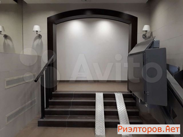 ����� �������� ��������� ���������� ����� ������ ���������� (���� �11)