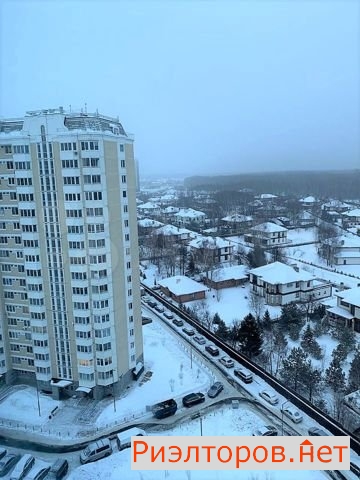 ����� �������� ��������� ���������� ����� ������ ���������� (���� �12)