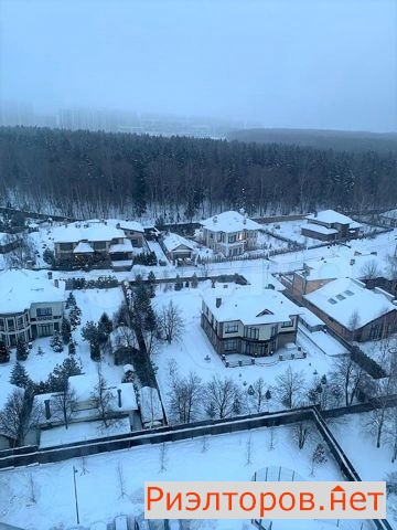 ����� �������� ��������� ���������� ����� ������ ���������� (���� �13)