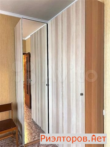 ����� �������� ��������� ���������� ����� ������ ���������� (���� �14)