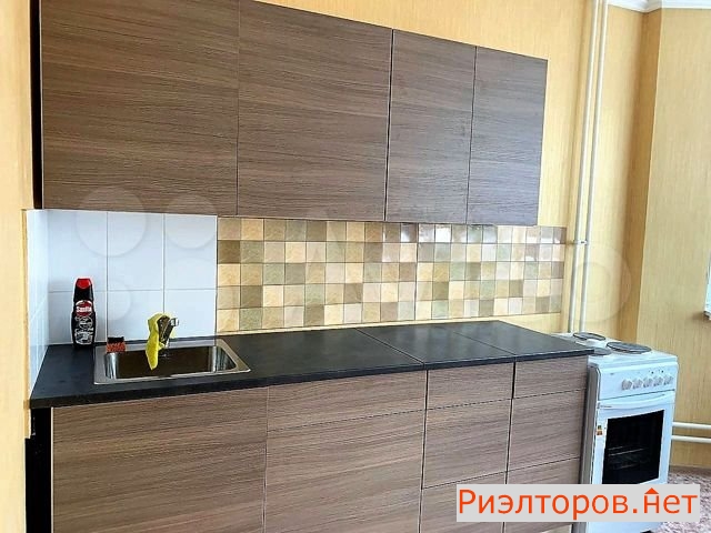 ����� �������� ��������� ���������� ����� ������ ���������� (���� �15)