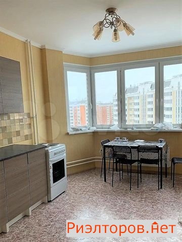 ����� �������� ��������� ���������� ����� ������ ���������� (���� �16)