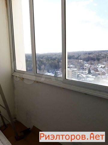 ����� �������� ��������� ���������� ����� ������ ���������� (���� �8)