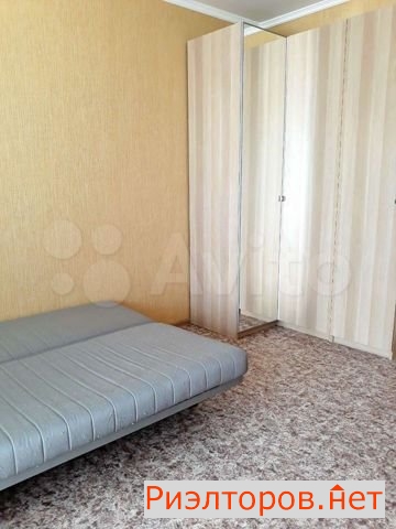 ����� �������� ��������� ���������� ����� ������ ���������� (���� �9)