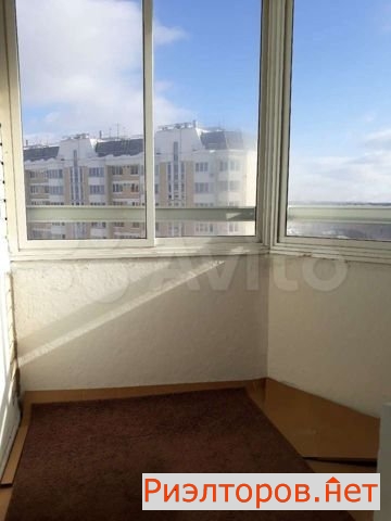 ����� �������� ��������� ���������� ����� ������ ���������� (���� �10)