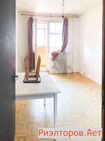 ������ �������� �������������� ����� 14 15 (���� �2)