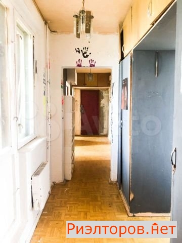 ������ �������� �������������� ����� 14 15 (���� �11)