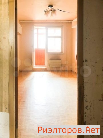 ������ �������� �������������� ����� 14 15 (���� �12)