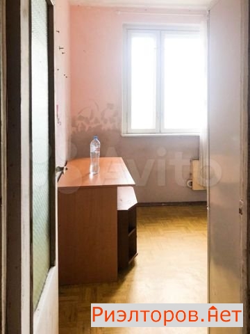 ������ �������� �������������� ����� 14 15 (���� �13)