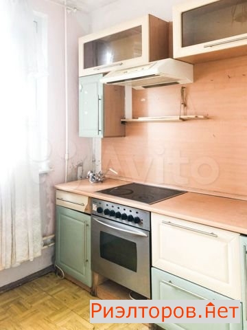 ������ �������� �������������� ����� 14 15 (���� �14)