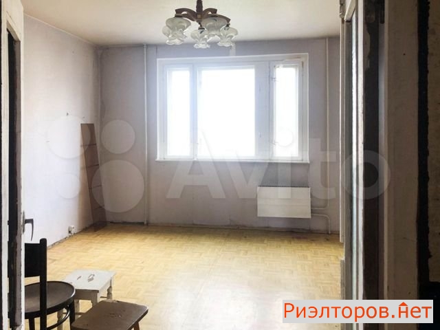 ������ �������� �������������� ����� 14 15 (���� �3)