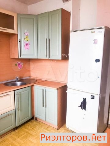 ������ �������� �������������� ����� 14 15 (���� �4)