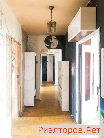 ������ �������� �������������� ����� 14 15 (���� �5)