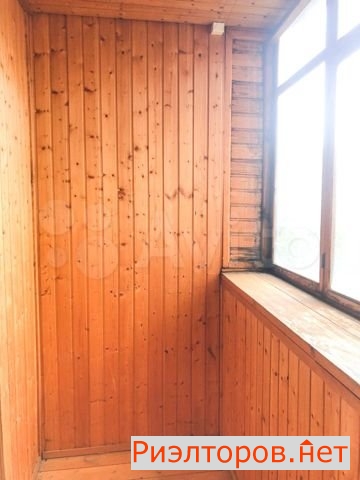 ������ �������� �������������� ����� 14 15 (���� �6)