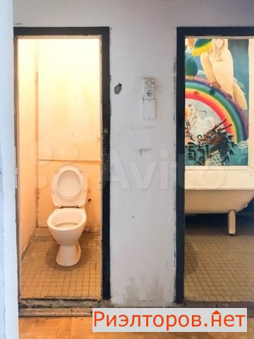 ������ �������� �������������� ����� 14 15 (���� �7)