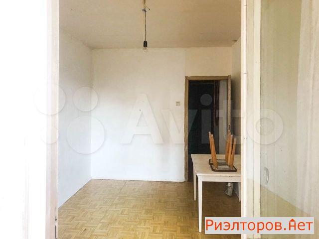 ������ �������� �������������� ����� 14 15 (���� �8)