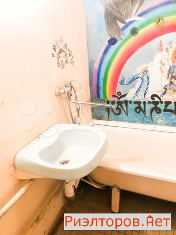 ������ �������� �������������� ����� 14 15 (���� �9)