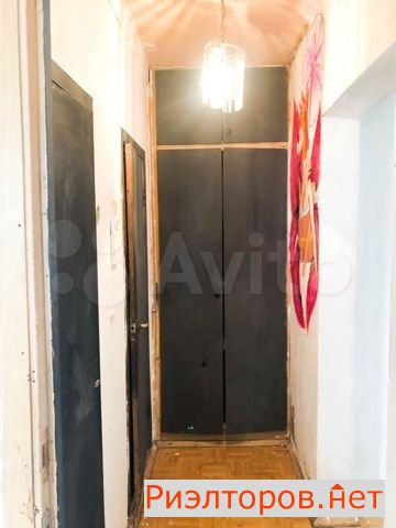 ������ �������� �������������� ����� 14 15 (���� �10)