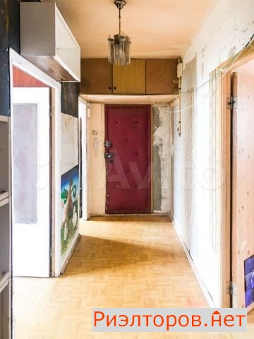 ������ �������� �������������� ����� 14 15 (���� �15)