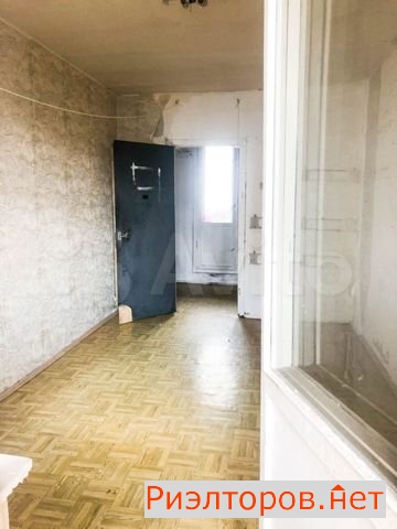 ������ �������� �������������� ����� 14 15 (���� �16)