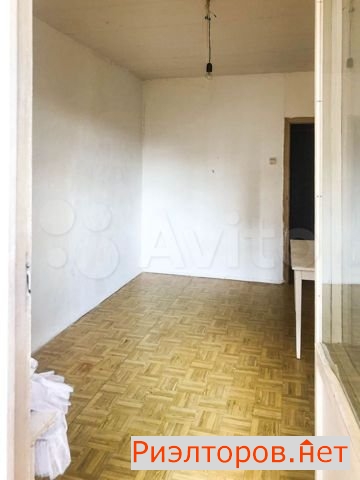 ������ �������� �������������� ����� 14 15 (���� �17)