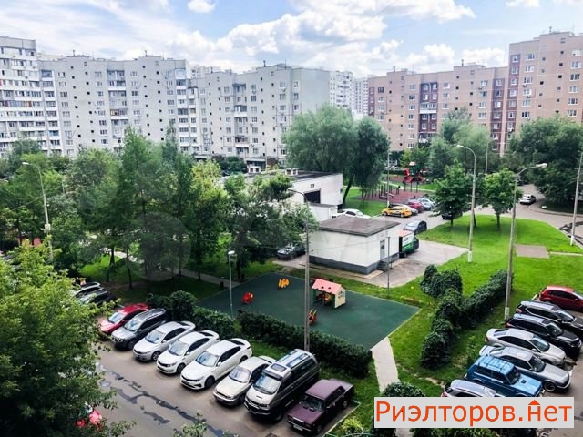 ������ �������� �������������� ����� 14 15 (���� �18)