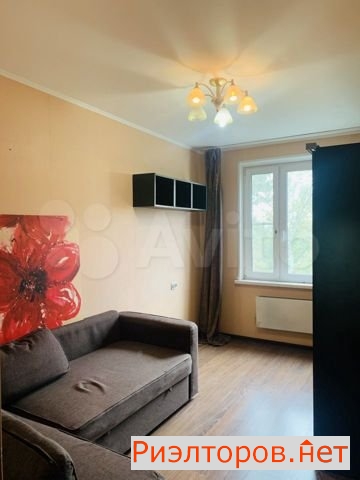 ����� �������� ���������� ����� 16�1 (���� �2)