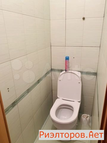 ����� �������� ���������� ����� 16�1 (���� �11)