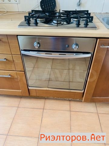 ����� �������� ���������� ����� 16�1 (���� �12)