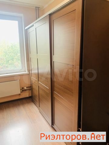 ����� �������� ���������� ����� 16�1 (���� �3)