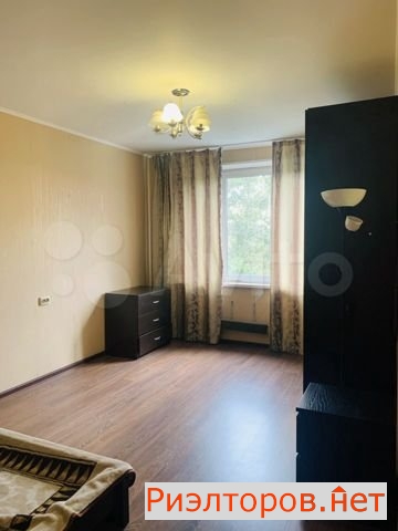 ����� �������� ���������� ����� 16�1 (���� �4)